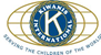 Kiwanis Logo